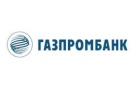 Банк Газпромбанк в Новопетрово