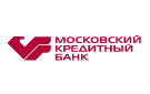 Банк Московский Кредитный Банк в Новопетрово